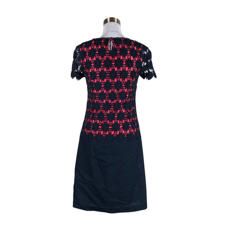 Unisex RJR John Rocha - Mitteveniv kleit, suurus 36 - Sinine (2)
