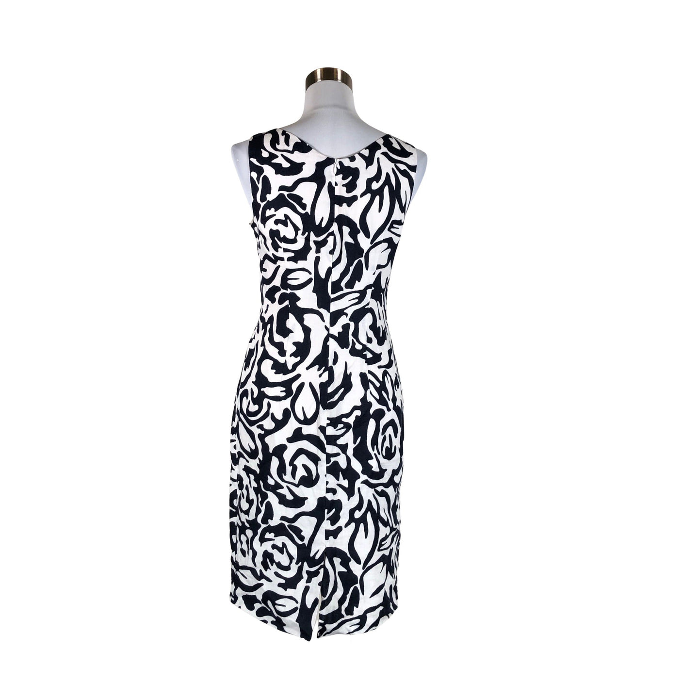 Unisex Gerry Weber - Pliiatskleit, suurus 36 - Valge (2)