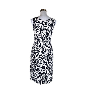Unisex Gerry Weber - Pliiatskleit, suurus 36 - Valge (2)