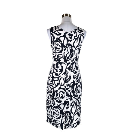 Unisex Gerry Weber - Pliiatskleit, suurus 36 - Valge (2)