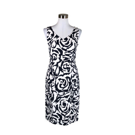 Unisex Gerry Weber - Pliiatskleit, suurus 36 - Valge ()