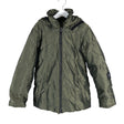 Unisex Joutsen - Sulejope, suurus 116 - 122 - Roheline ()