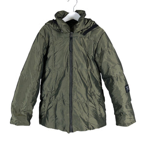 Unisex Joutsen - Sulejope, suurus 116 - 122 - Roheline (1)