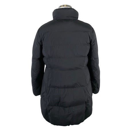 Unisex Betty Barclay - Sulejope, suurus 46 - Must (2)
