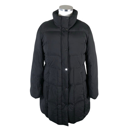 Unisex Betty Barclay - Sulejope, suurus 46 - Must ()