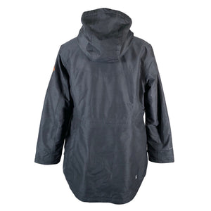 Unisex Rukka - Talvejope, suurus 46 - Hall (2)