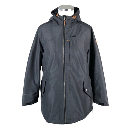 Unisex Rukka - Talvejope, suurus 46 - Hall ()