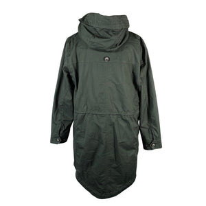 Unisex Esprit - Jope, suurus 44 - Roheline (2)