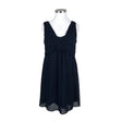 Unisex Esprit - Õhuke kleit, suurus 44 - Sinine ()