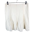 Unisex Ril's - Mitteveniv seelik, suurus 44 - Looduslik valge ()