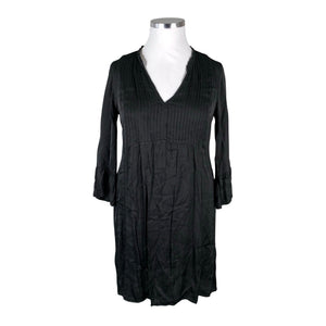 Unisex Odd Molly - Õhuke kleit, suurus 42 - Hall (1)