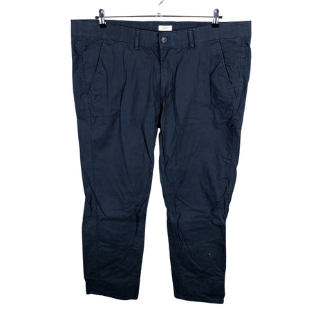 Unisex Esprit - Chino-püksid, suurus XXXXL - Sinine ()