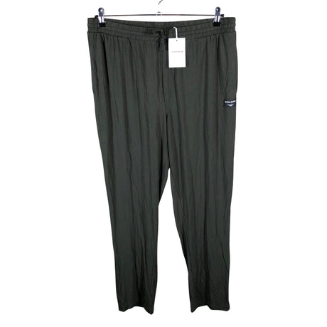 Unisex Björn Borg - Ööpüksid, suurus 42 - Roheline ()