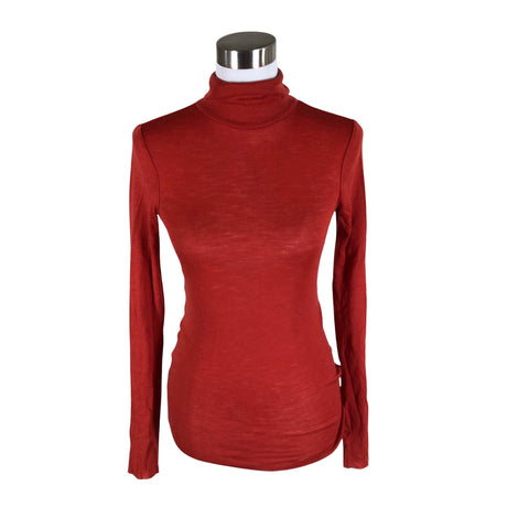 Unisex COS - Kampsun, suurus 36 - Punane ()