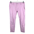 Unisex Dockers - Chino-püksid, suurus W33 - Heleroosa ()