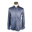 Unisex Olymp - Triiksärk, suurus L - Sinine ()