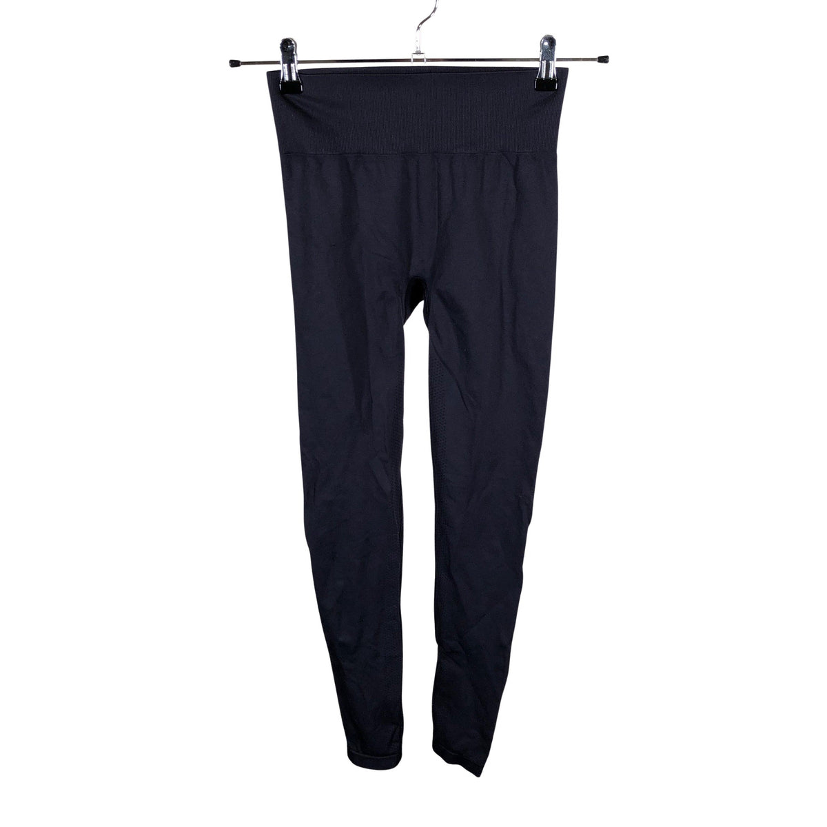 Unisex Arket - Spordiretuusid, suurus 36 - Sinine (1)