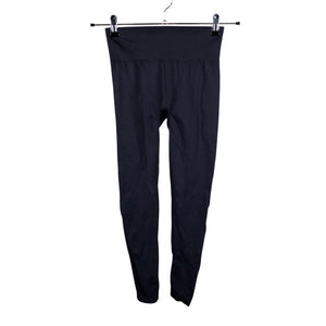 Unisex Arket - Spordiretuusid, suurus 36 - Sinine (1)