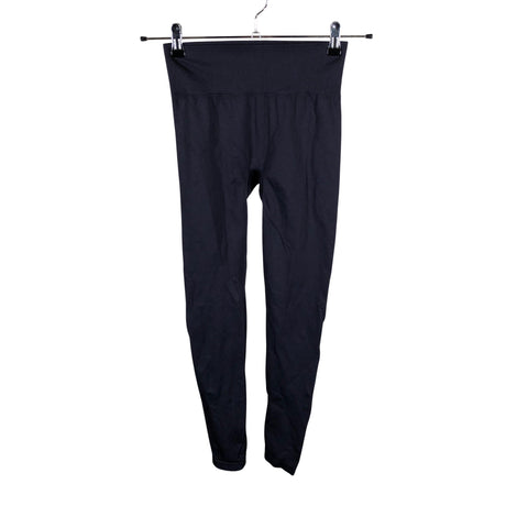 Unisex Arket - Spordiretuusid, suurus 36 - Sinine ()