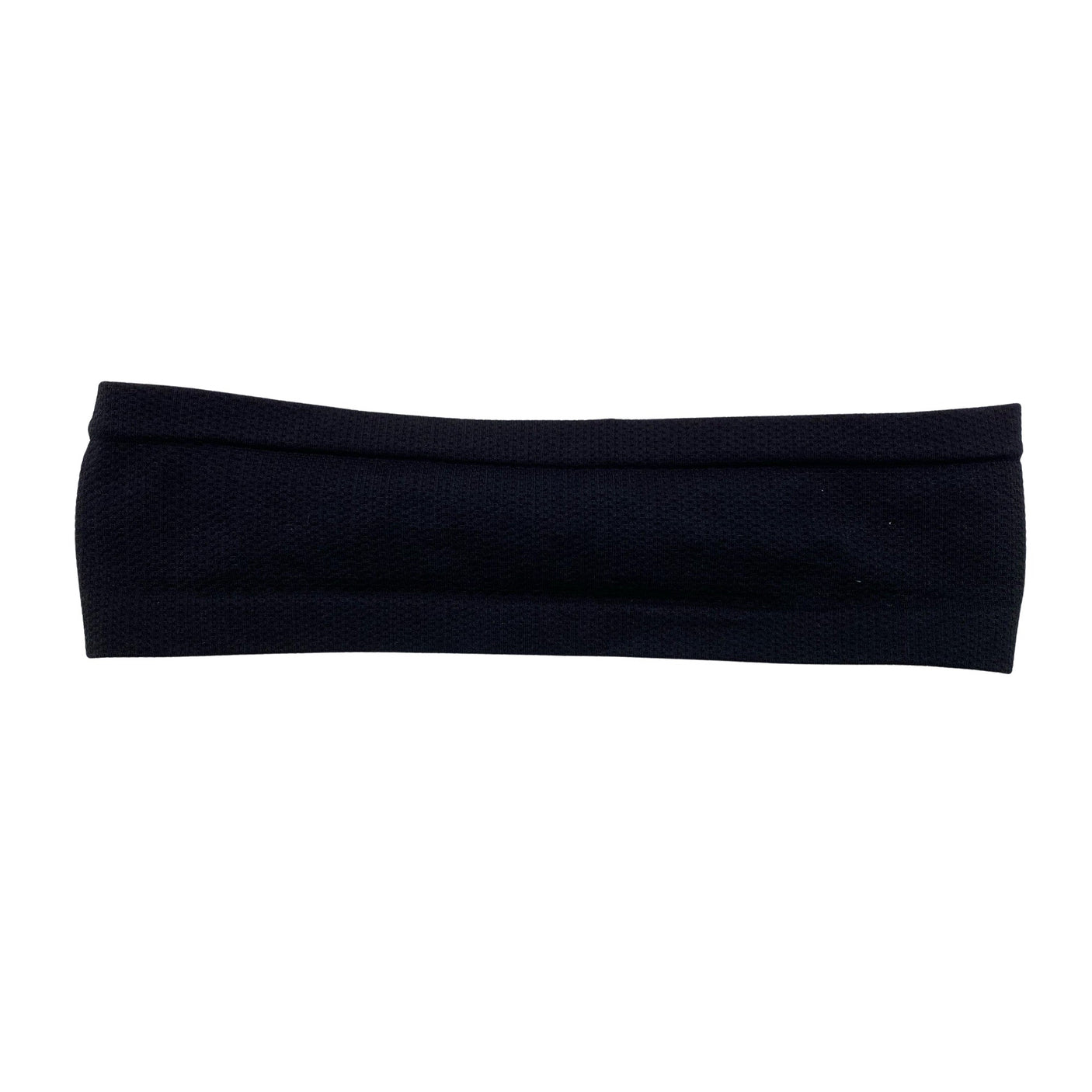 Unisex Lululemon - Spordipeapael, suurus 52 - 54 cm - Must (1)