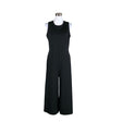 Unisex Banana Republic - Trikotaažist kleit, suurus 38 - Must ()