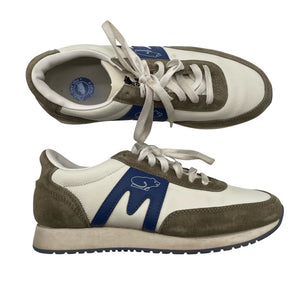 Unisex Karhu - Tennised, suurus 39 - Valge (1)