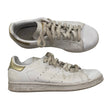 Unisex Adidas - Tennised, suurus 38 - Valge ()