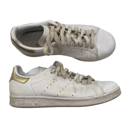 Unisex Adidas - Tennised, suurus 38 - Valge ()