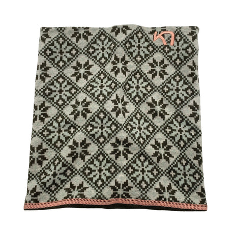 Unisex Kari Traa - Torusall, suurus Mini - Roheline ()