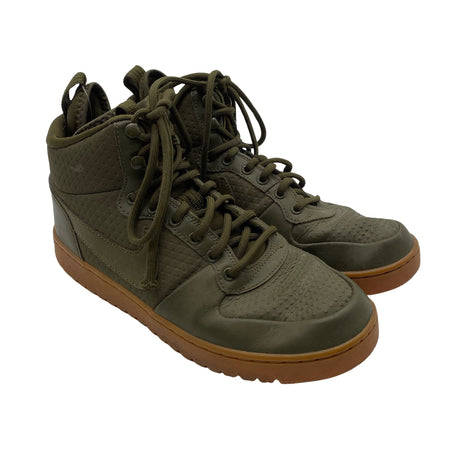 Unisex Nike - Tennised, suurus 41 - Roheline (2)