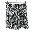 Unisex Esprit - Mitteveniv seelik, suurus 36 - Must ()