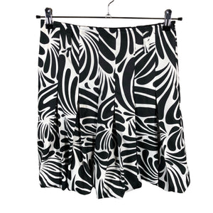 Unisex Esprit - Mitteveniv seelik, suurus 36 - Must (1)