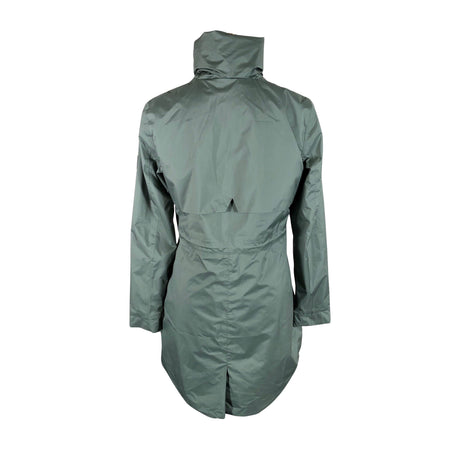 Unisex McKinley - Jope, suurus 38 - Roheline (2)