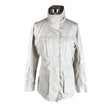 Unisex Etirel - Jope, suurus 38 - Hall ()