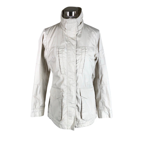 Unisex Tommy Hilfiger - Teksad, suurus 32 - Helesinine ()