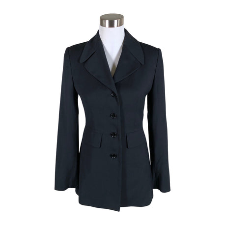 Unisex Mexx - Jakk, suurus 36 - Sinine ()