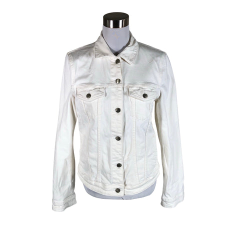 Unisex Reima - Toppatakki, koko 152 - 158 -  ()