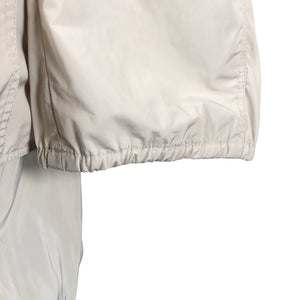 Unisex Burberry Brit - Jope, suurus 42 - Beige (3)