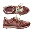 Unisex Pepe Jeans - Tennised, suurus 36 - Roosa ()