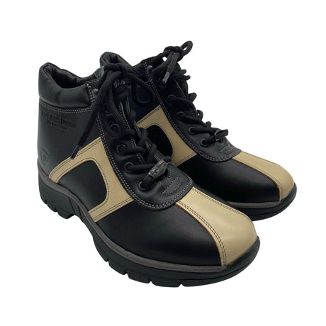 Unisex Pepe Jeans - Poolsaapad, suurus 38 - Must (2)