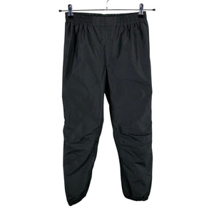 Unisex Everest - Kevad-/sügispüksid, suurus 158 - 164 - Must (1)