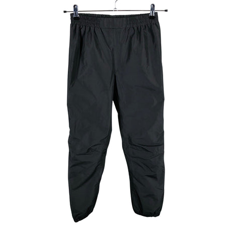 Unisex Everest - Kevad-/sügispüksid, suurus 158 - 164 - Must ()