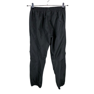 Unisex Everest - Kevad-/sügispüksid, suurus 158 - 164 - Must (2)