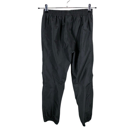 Unisex Everest - Kevad-/sügispüksid, suurus 158 - 164 - Must (2)