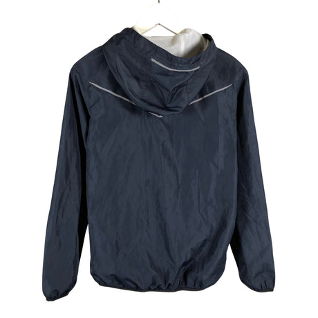 Unisex Umbro - Kevad-/sügisjope, suurus 158 - 164 - Sinine (2)