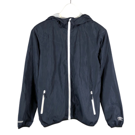 Unisex Umbro - Kevad-/sügisjope, suurus 158 - 164 - Sinine ()
