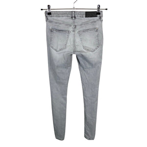 Unisex Esprit - Teksad, suurus W26 - Hall (2)