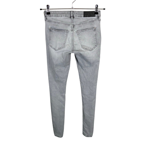 Unisex Esprit - Teksad, suurus W26 - Hall (2)
