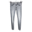 Unisex Esprit - Teksad, suurus W26 - Hall ()