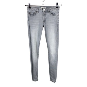 Unisex Esprit - Teksad, suurus W26 - Hall (1)